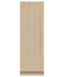 60cm Series 9 Integrated Triple Zone Freezer, Ice gallery image 1.0